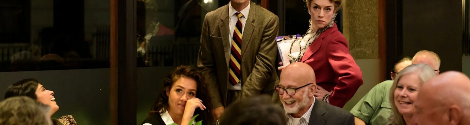 faulty-towers-the-dining-experience