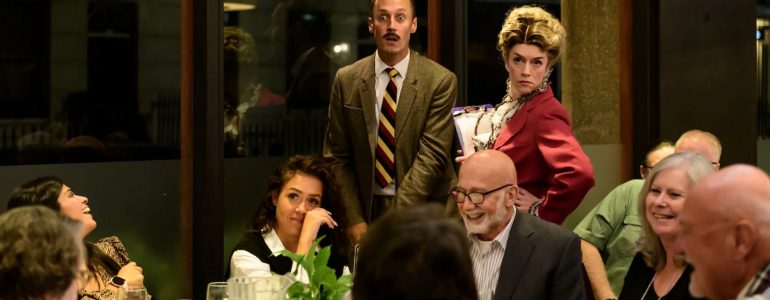 faulty-towers-the-dining-experience
