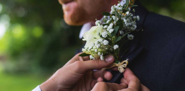 hawkwell-mock-wedding-colour-0826-01