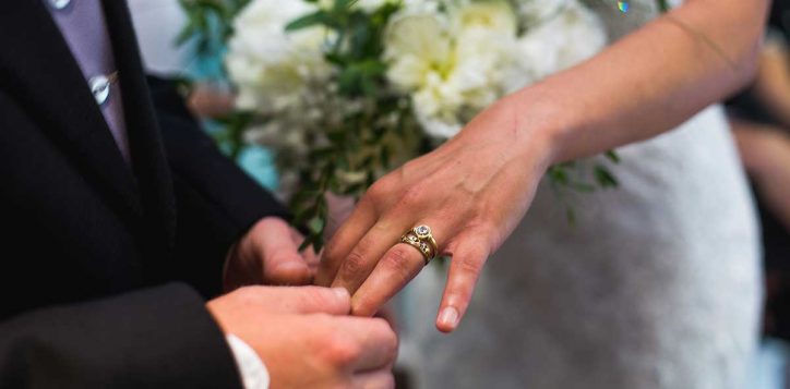 hawkwell-mock-wedding-colour-0826-02