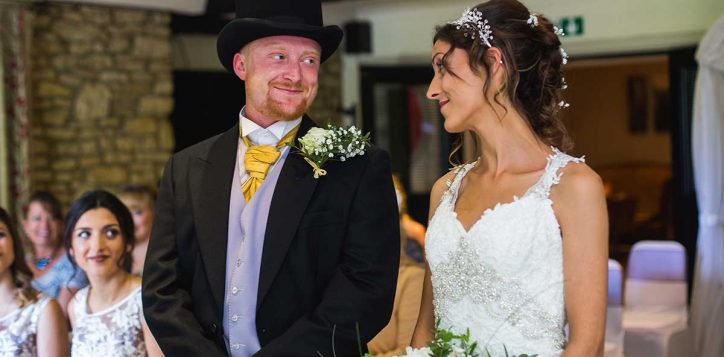 hawkwell-mock-wedding-colour-0826-03