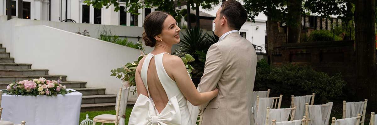 wedding-venue-near-oxford