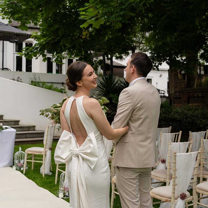 wedding-venue-near-oxford