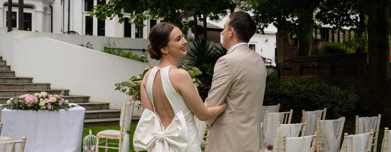 wedding-venue-near-oxford