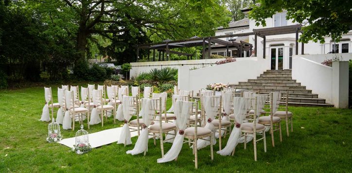 wedding-0826-05