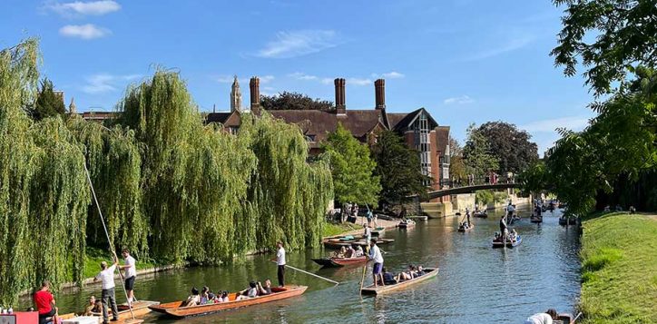oxford-punting_0926_01