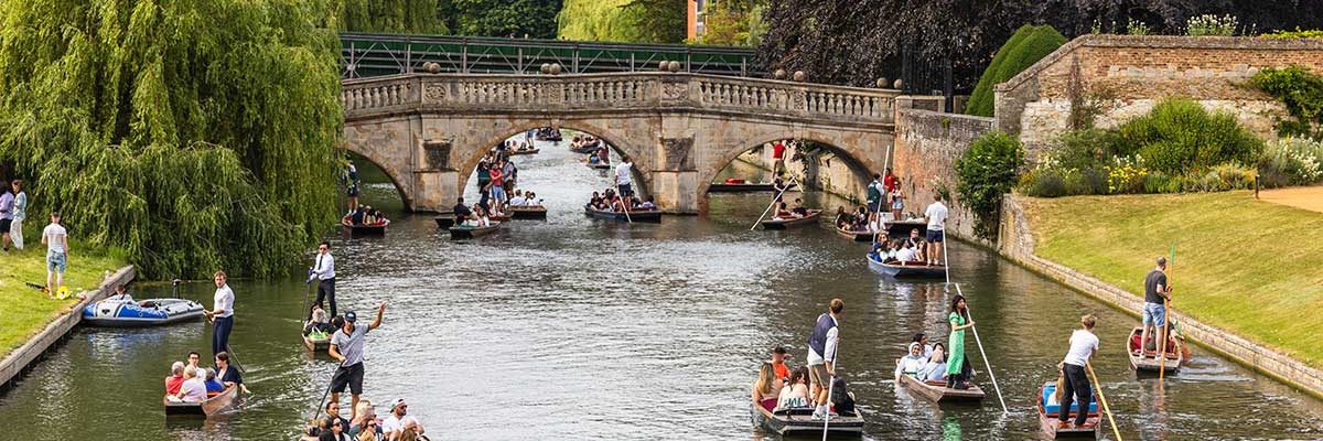 oxford-punting