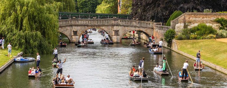 oxford-punting