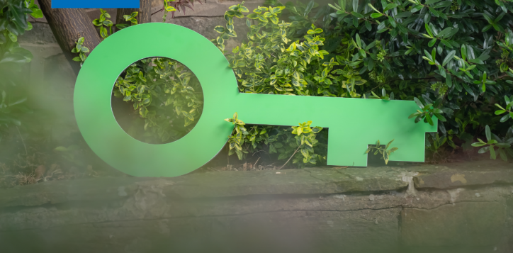 green-key_1026