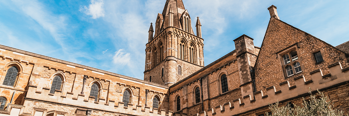 oxford-england-harry-potter