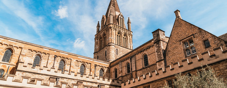 oxford-england-harry-potter