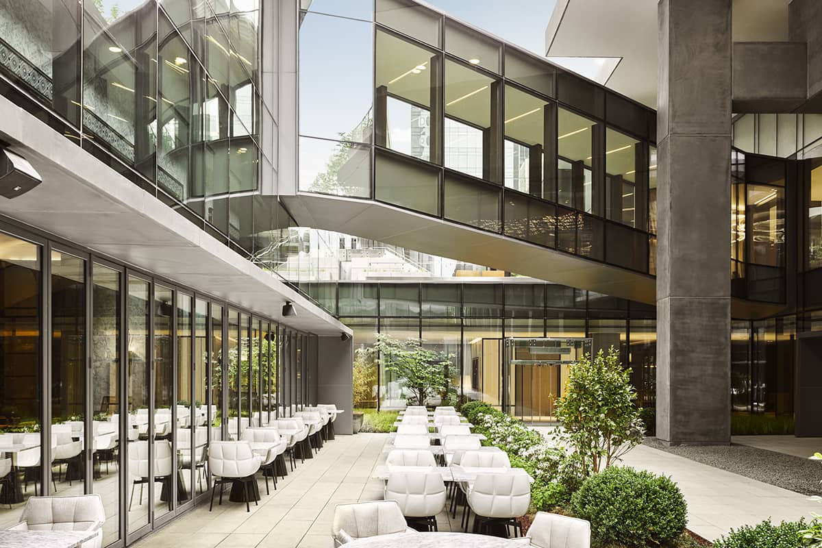 4-Aila_Garden-1