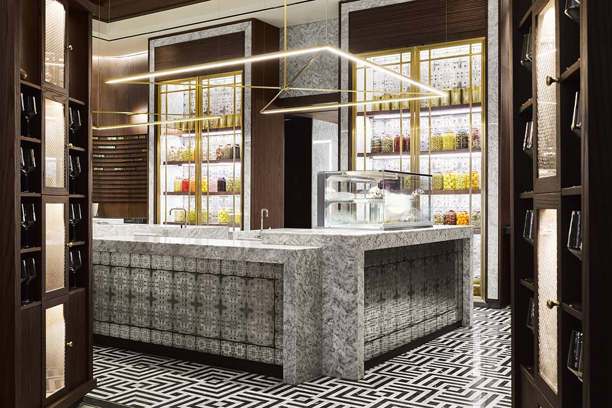 5-Aila_Mezze-Bar-1