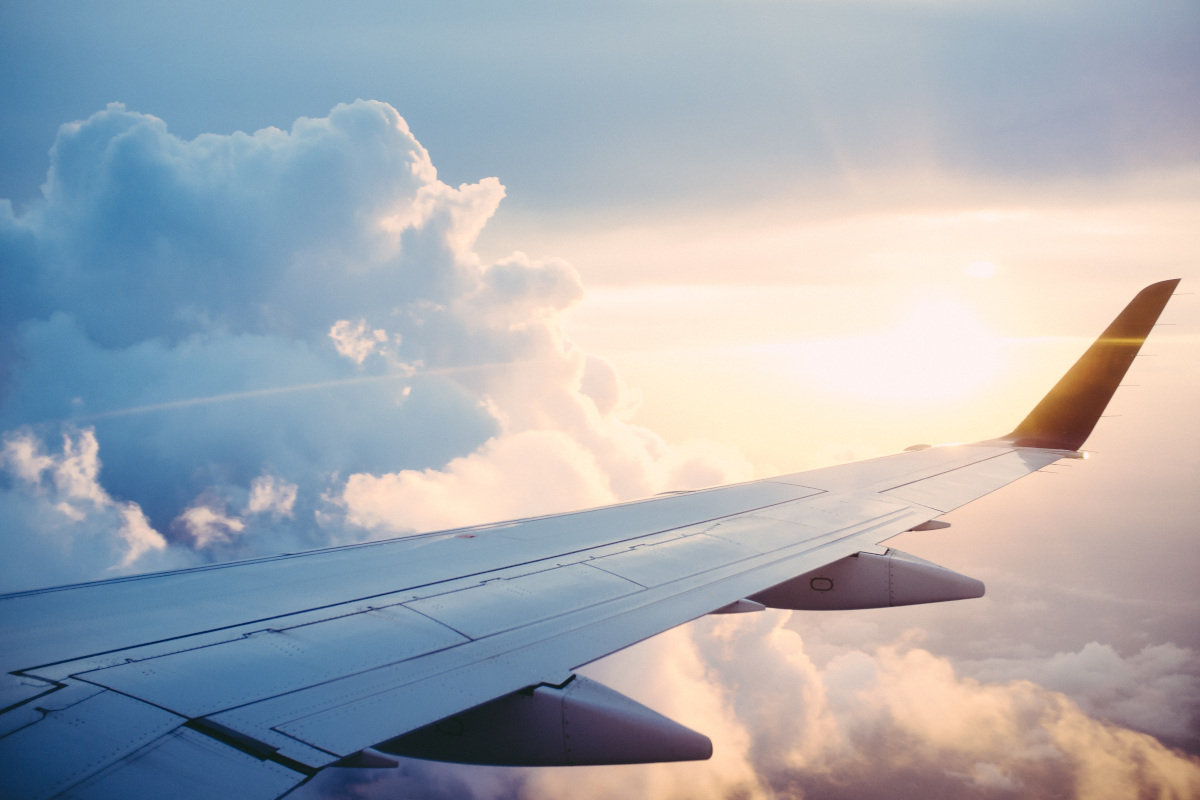 location_plane