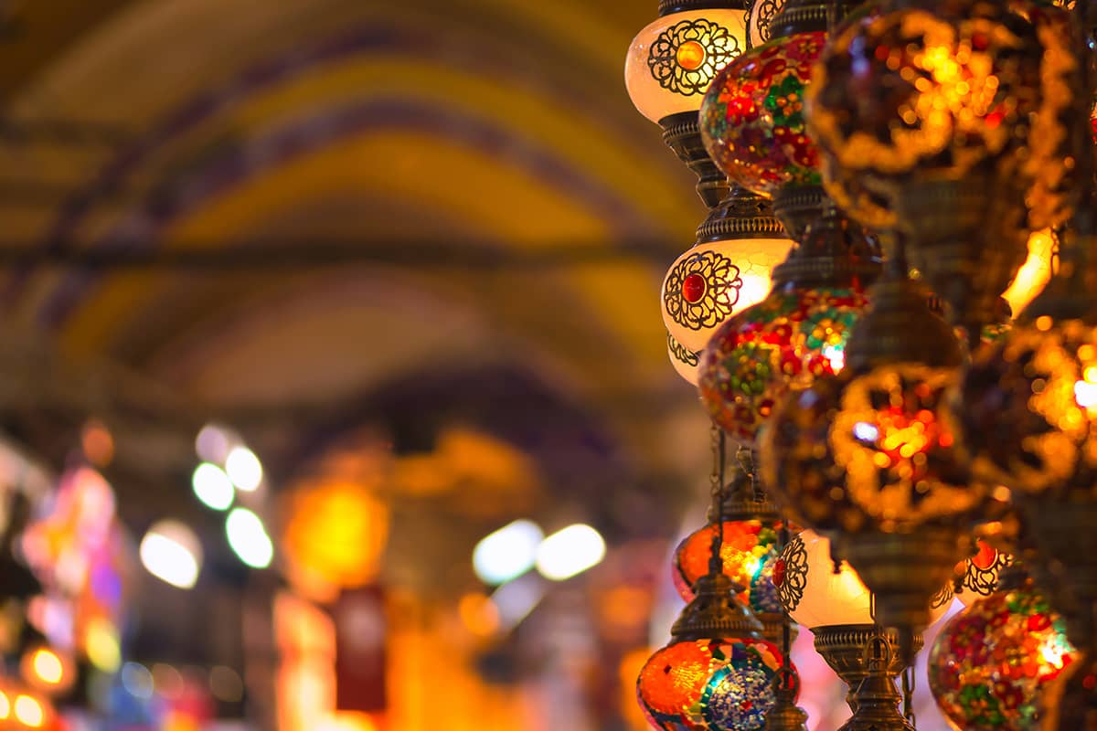 2-Grand-Bazaar_thumb