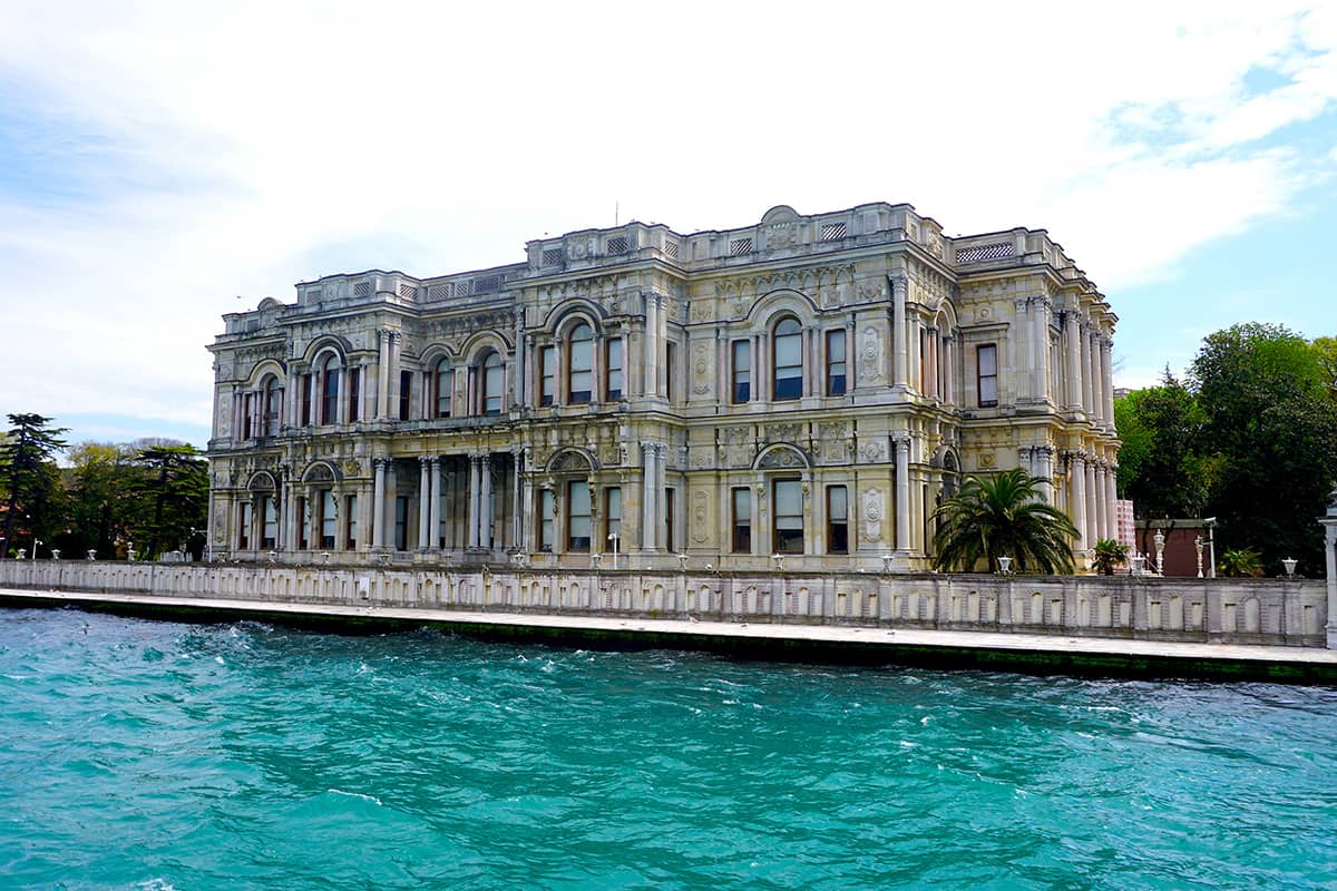 10-Anatolia-Istanbul_thumb