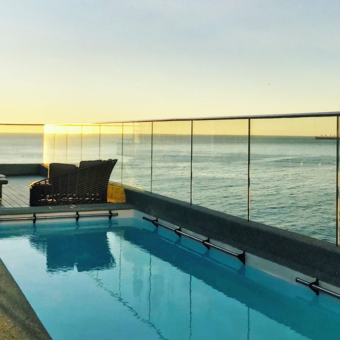 nuestros-hoteles-en-chile