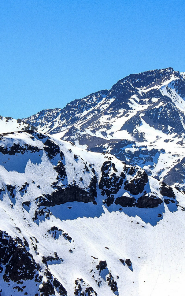 temporada-de-ski-en-santiago-5-centros-que-deberias-conocer