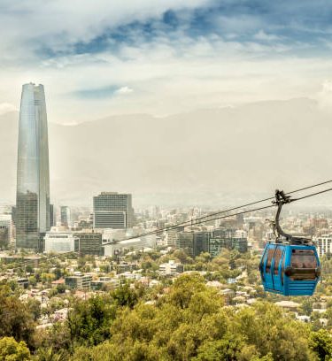 viajar-con-ninos-tips-para-hacer-su-estadia-mas-comoda-en-santiago-de-chile