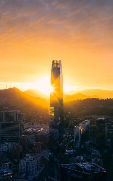 panoramas-para-un-fin-de-semana-en-santiago