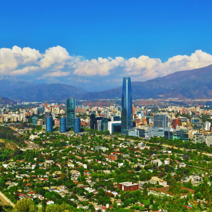 panoramas-para-un-fin-de-semana-en-santiago