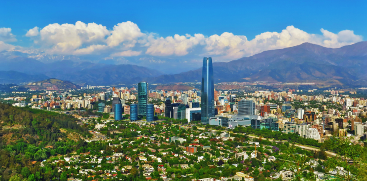 panoramas-para-un-fin-de-semana-en-santiago