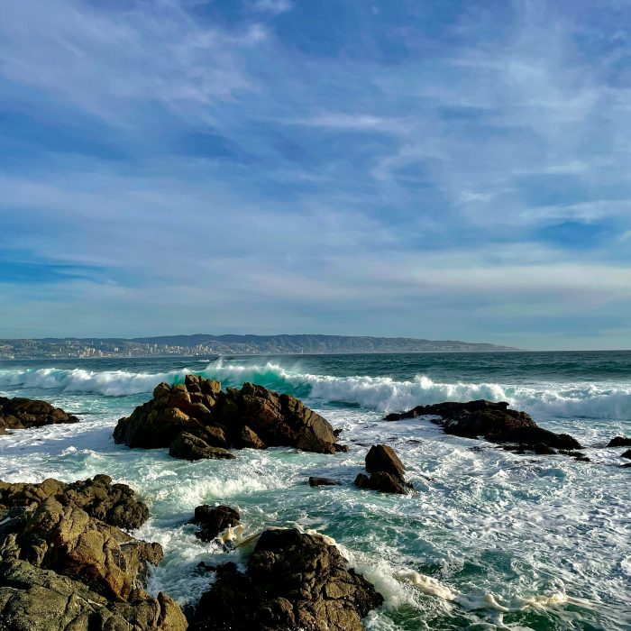 vina-del-mar-un-destino-vibrante-a-orillas-del-pacifico