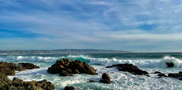 vina-del-mar-un-destino-vibrante-a-orillas-del-pacifico