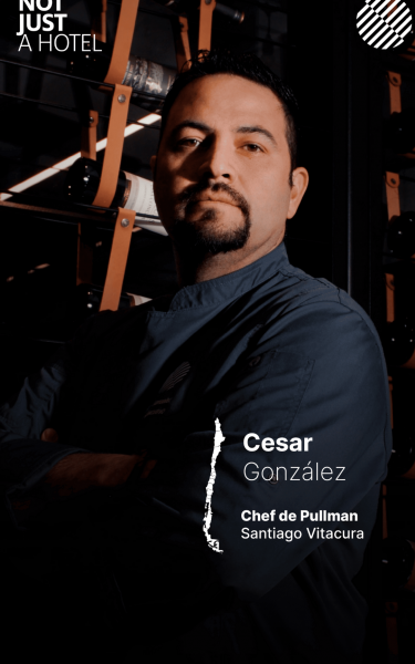 cesar-gonzalez-chef-de-hotel-pullman-vitacura-buscamos-la-excelencia-en-cada-detalle