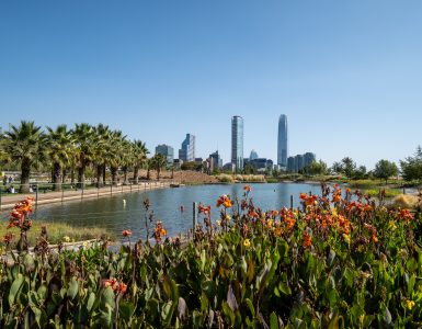 parques-a-visitar-en-santiago-de-chile