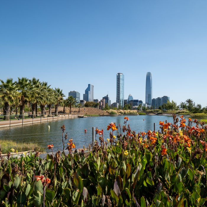 parques-a-visitar-en-santiago-de-chile