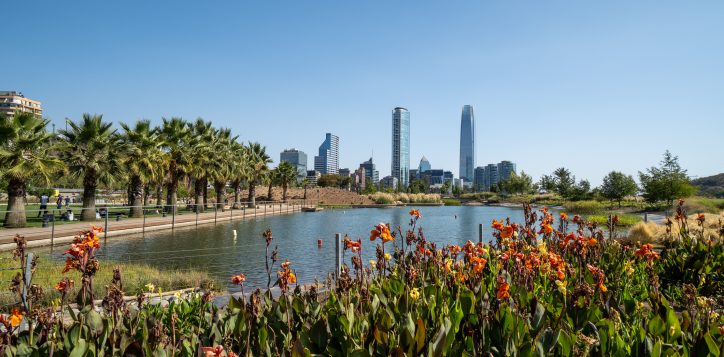 parques-a-visitar-en-santiago-de-chile