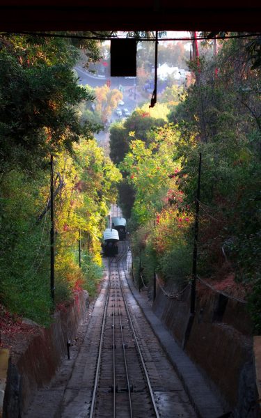 parques-a-visitar-en-santiago-de-chile