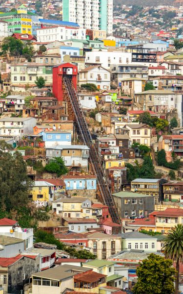 valparaiso-destino-turistico-para-explorar