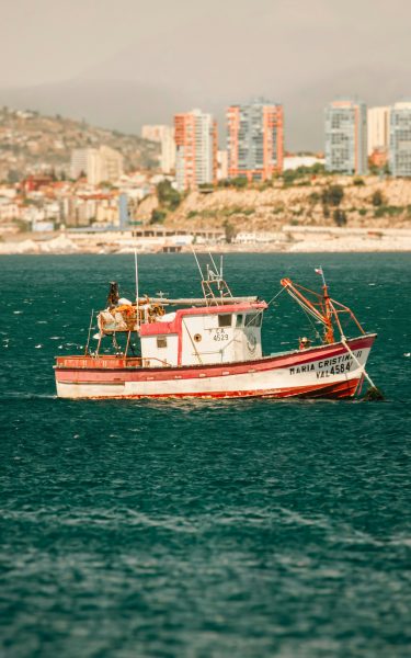 valparaiso-destino-turistico-para-explorar