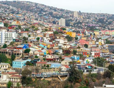 valparaiso-destino-turistico-para-explorar