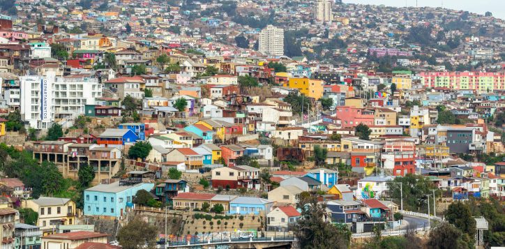 valparaiso-destino-turistico-para-explorar