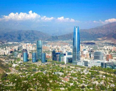 7-panoramas-para-disfrutar-del-verano-en-santiago