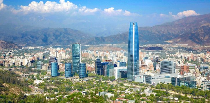 7-panoramas-para-disfrutar-del-verano-en-santiago