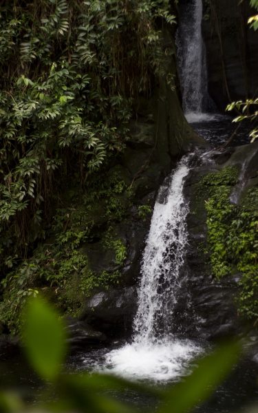 5-lugares-para-disfrutar-la-naturaleza-de-santiago