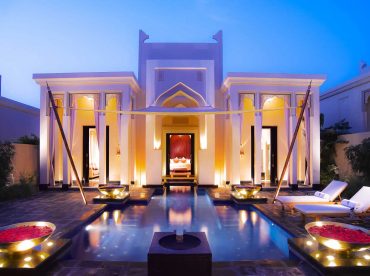 desert-villa-with-private-pool