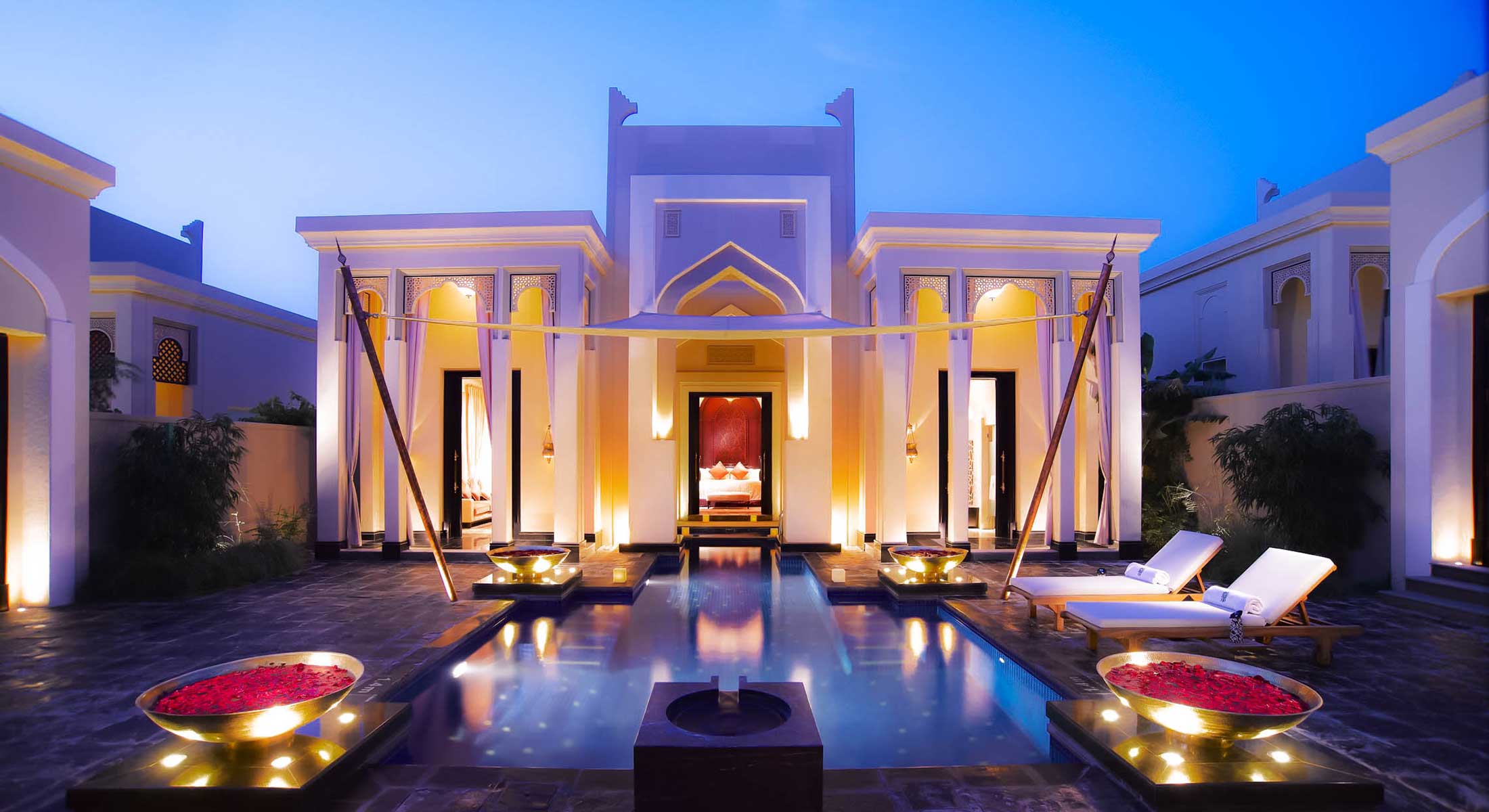 desert-villa-with-private-pool