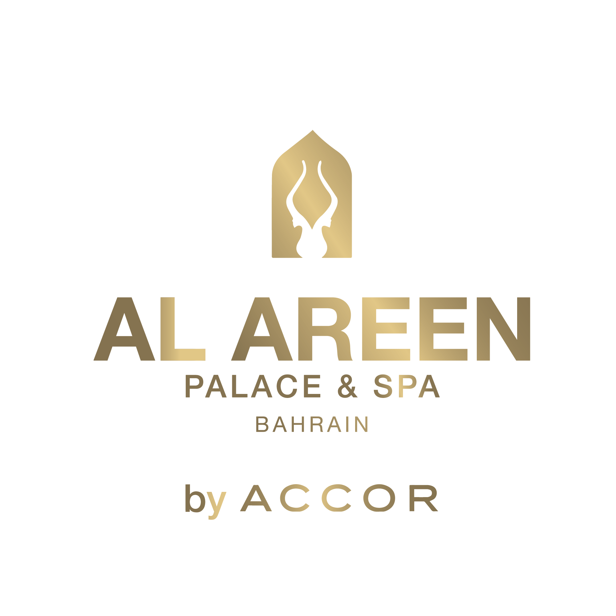 Al Areen Palace and Spa by Accor