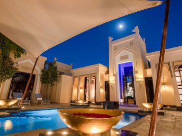 three-bedroom-premium-villa-with-private-pool