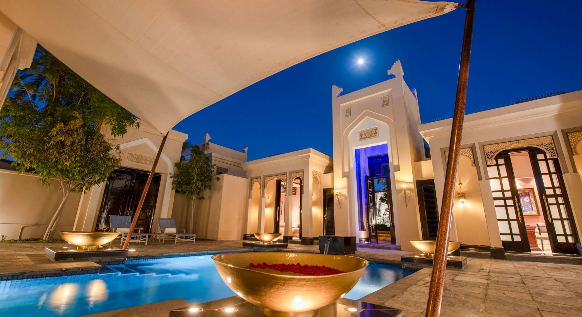 three-bedroom-premium-villa-with-private-pool