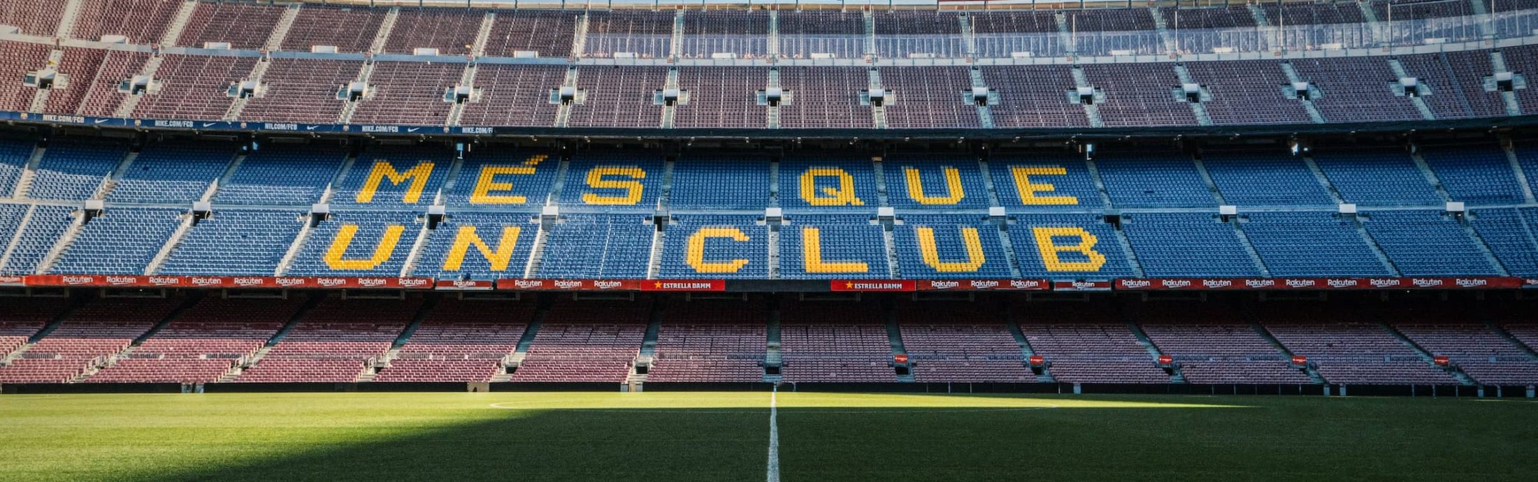 nou-camp-i-futbol-club-barcelona