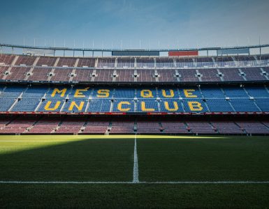 fcb-football-club-barcelona