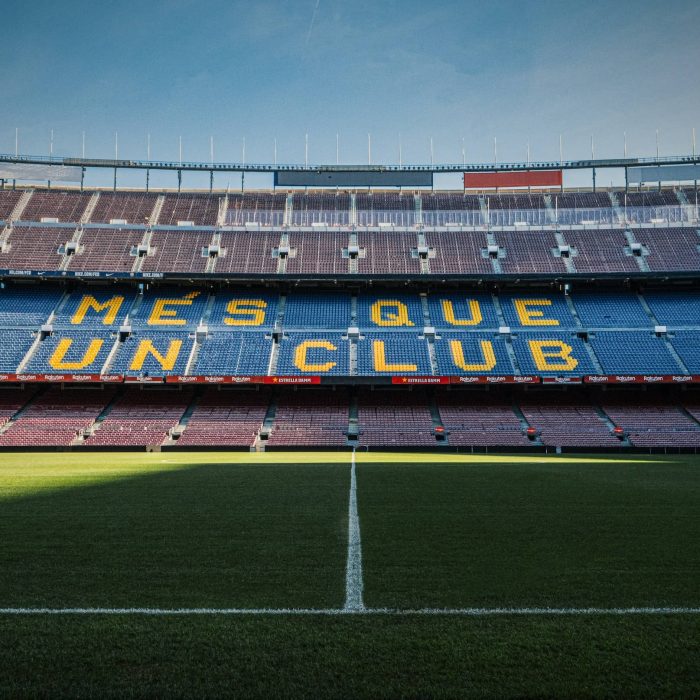 nou-camp-futbol-club-barcelona