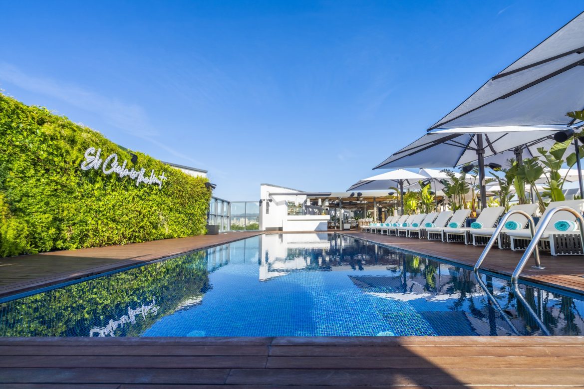 sofitel-barcelona-skipper-where-life-lives