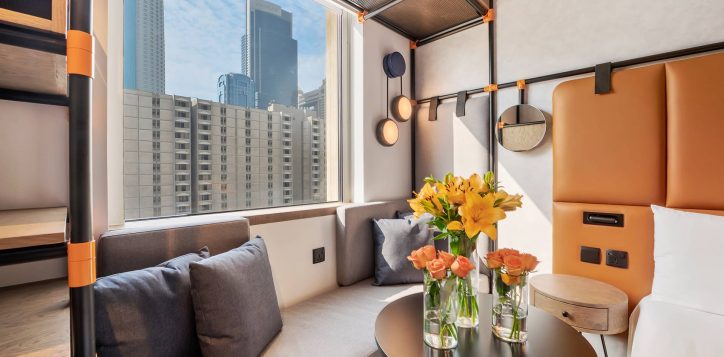 standard-double-room